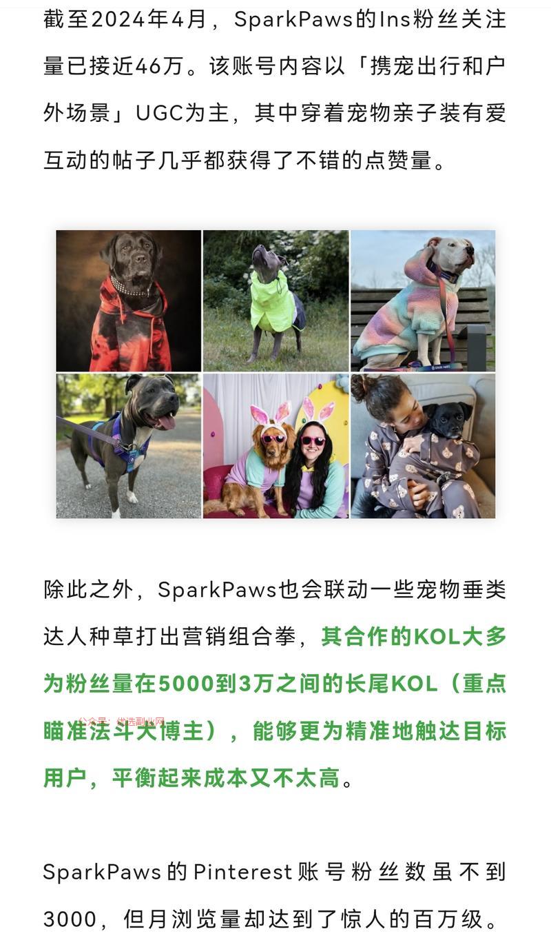 一年入账千万美金！又一…#情报-搞钱情报论坛-网创交流-优选副业网